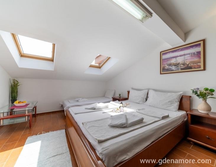 Apartment-for-rent-in-Budva (4)